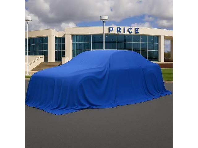2025 Kia Soul S