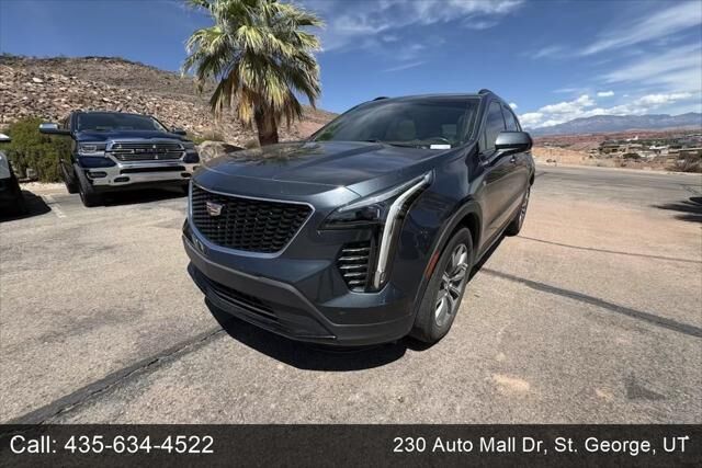 2021 Kia Sorento Hybrid EX — photo 1 of 10