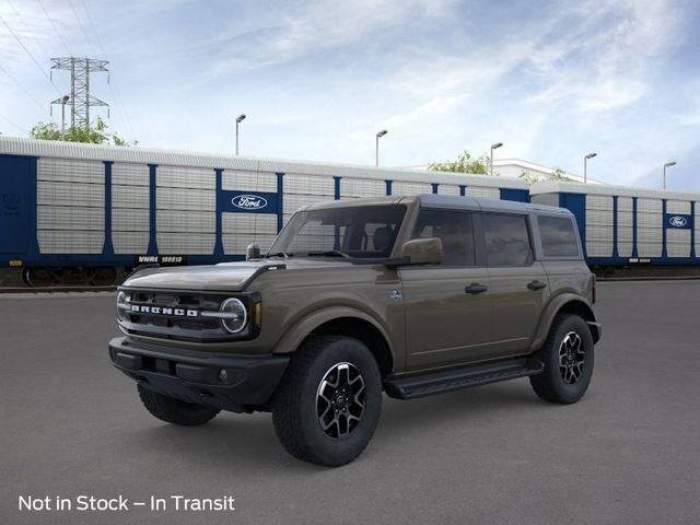 2020 Land Rover Defender 110 HSE