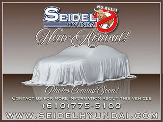 2024 Land Rover Range Rover P530 SE