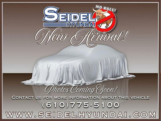 2024 Land Rover Range Rover P530 SE