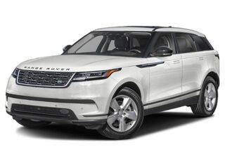 2024 Land Rover Range Rover Velar P250 S