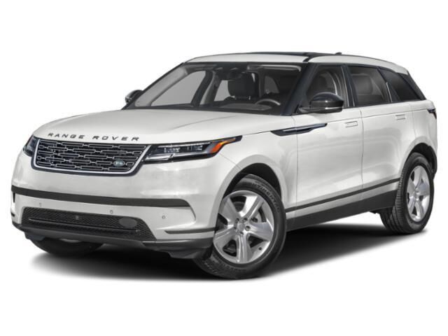 2024 Land Rover Range Rover Velar P250 S