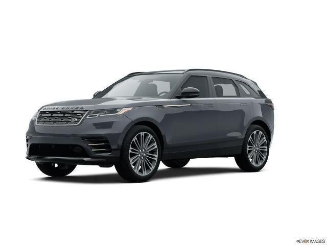 2025 Land Rover Range Rover Velar P250 Dynamic SE