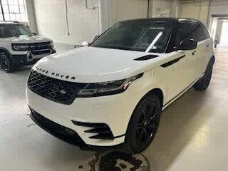 2023 Land Rover Range Rover Velar P340 R-Dynamic S