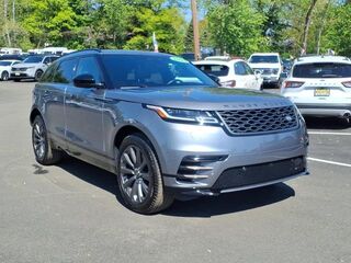2023 Land Rover Range Rover Velar P340 R-Dynamic S
