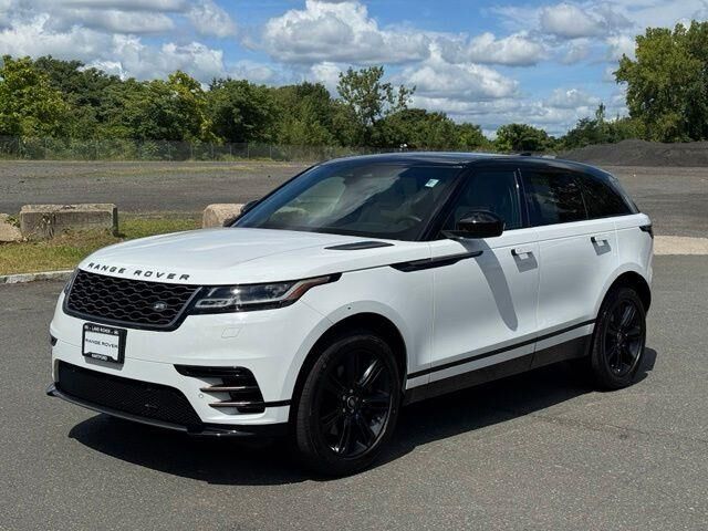2023 Land Rover Range Rover Velar P340 R-Dynamic S