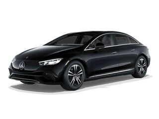 2023 Mercedes-Benz EQE EQE 350+