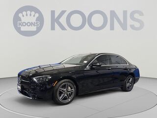 2023 Mercedes-Benz E-Class E 350 4MATIC