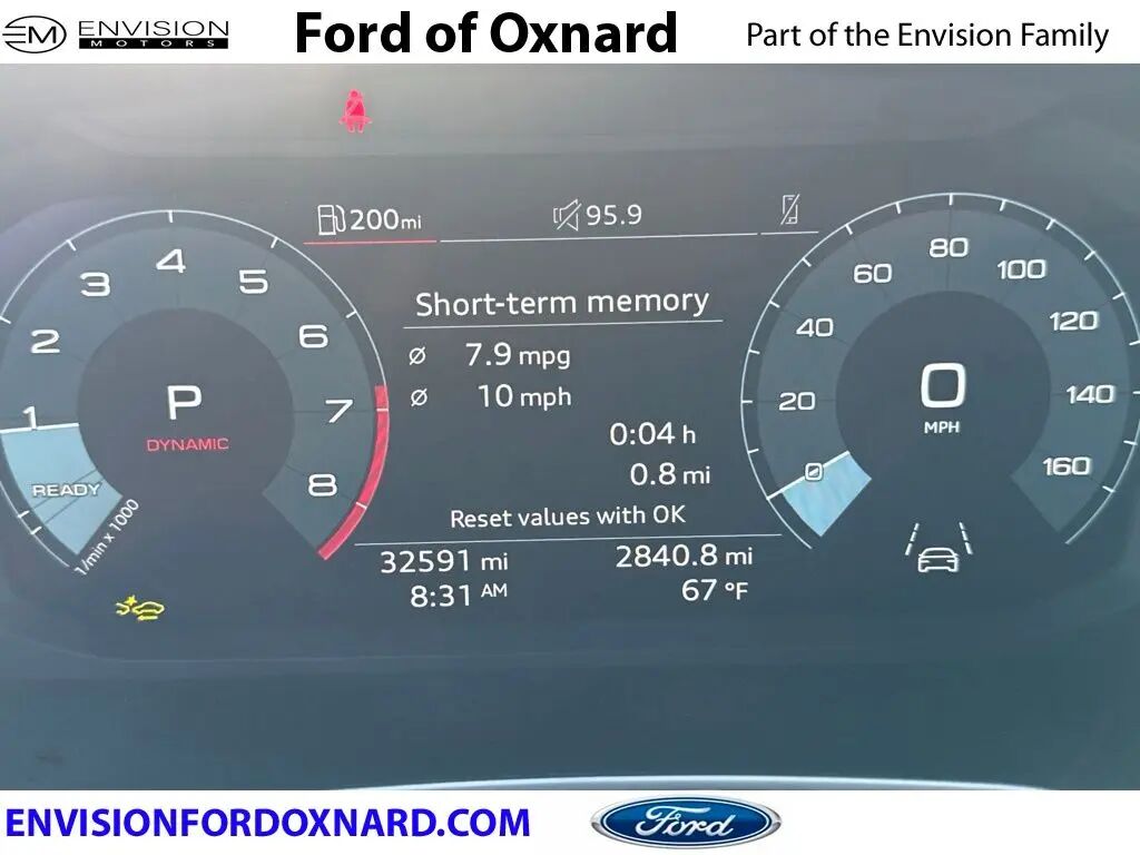 2025 Audi Q3 quattro S line Premium 45 TFSI — photo 1 of 13