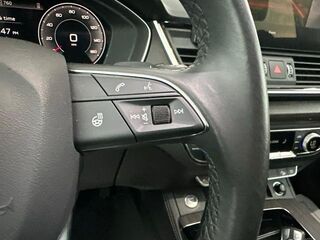 2024 Audi Q5 quattro S line Prem Plus 45 TFSI
