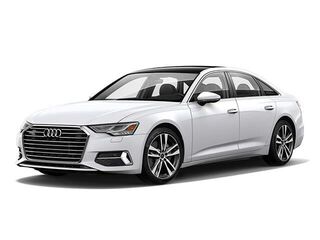 2023 Audi A6 quattro Premium 45 TFSI
