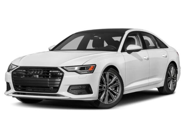 2023 Audi A6 quattro Premium 45 TFSI