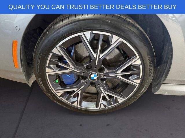 2026 BMW 2 Series 228 xDrive Gran Coupe