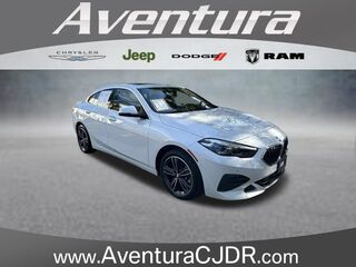 2022 BMW 2 Series 228i xDrive