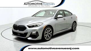2023 BMW 2 Series 228i xDrive