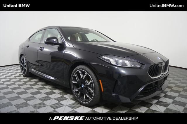 2026 BMW 2 Series 228 Gran Coupe