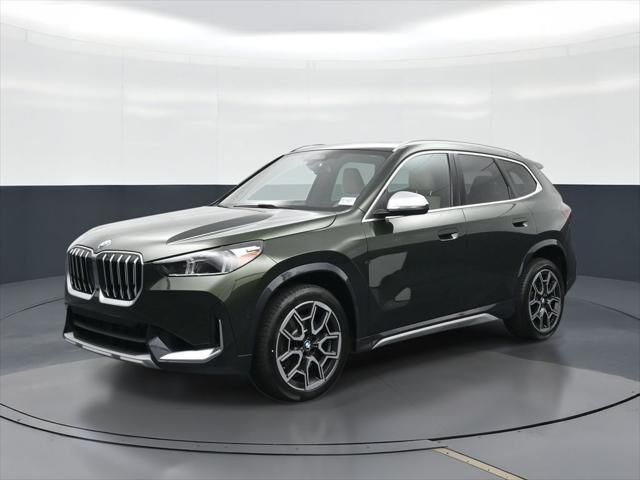 2023 BMW X1 xDrive28i — photo 1 of 13