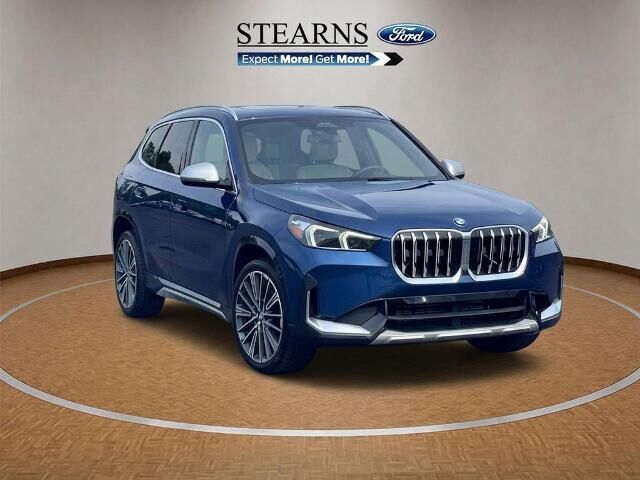 2023 BMW X1 xDrive28i — photo 1 of 7
