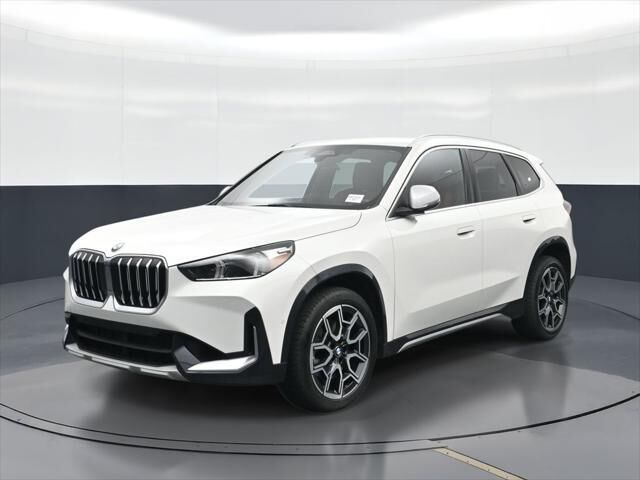 2023 BMW X1 xDrive28i — photo 1 of 13