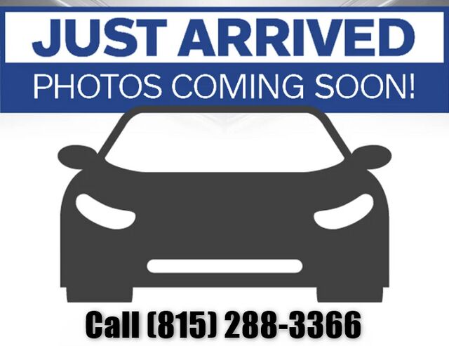 2024 Porsche 911 Carrera
