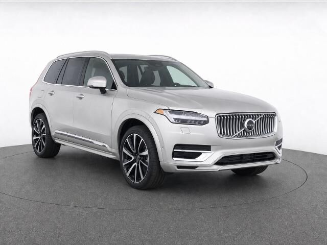 2023 Volvo XC90 B6 Plus Bright Theme 7P