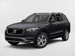 2018 Volvo XC90 T5 Momentum 7-Passenger