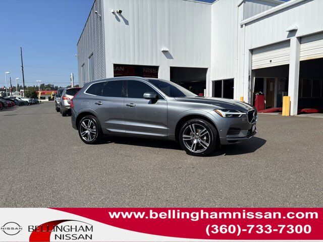 2012 Volvo XC70 3.2