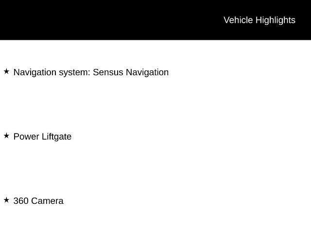 2018 Volvo XC60 T8 eAWD Inscription